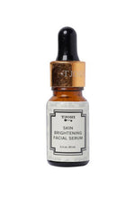 Thumbnail for Tjori Skin Brightening Facial Serum