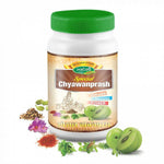 Thumbnail for Swadeshi Special Chyawanprash
