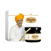 Sanyasi Sj Shudh-Pure Resin - Distacart