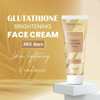 Thumbnail for Glamveda Glutathione Brightening Face Cream - Distacart