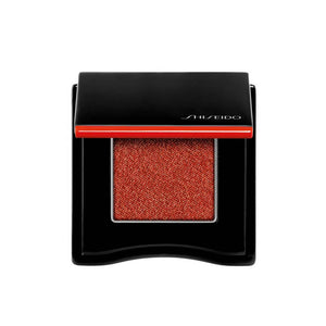 Shiseido Pop Powdergel Eye Shadow - Vivivi Orange/6 - Distacart