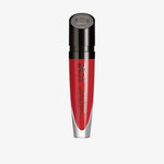 Thumbnail for Oriflame The One Lip Sensation Matte Velvet - Orange Suede