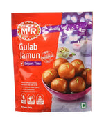 Thumbnail for MTR Gulab Jamun Mix  