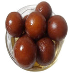 Thumbnail for MTR Gulab Jamun Mix  