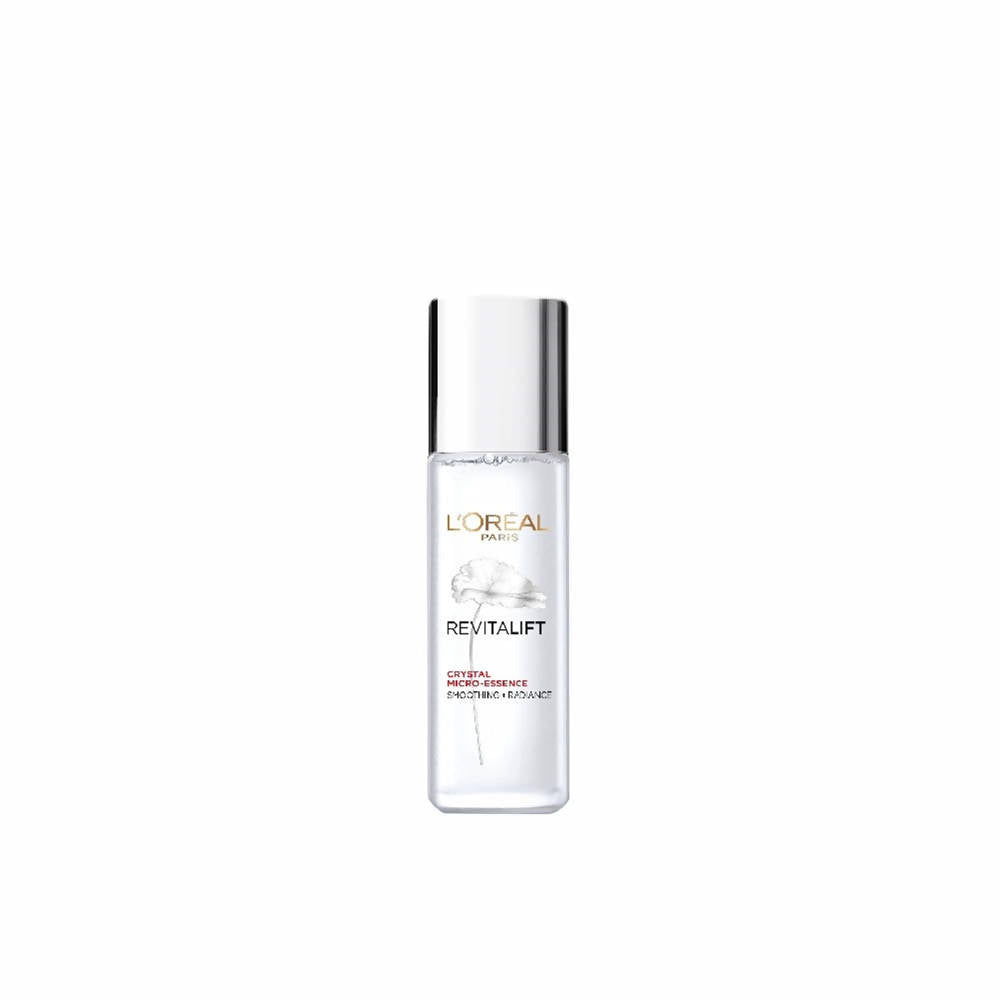 L'Oreal Paris Revitalift Crystal Micro-Essence - Distacart
