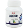 Dr. Jrk's Shallaki Tablets - Distacart