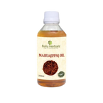 Thumbnail for Balu Herbals Mahu Oil (Ippa Nune) - Distacart