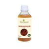 Balu Herbals Mahu Oil (Ippa Nune) - Distacart