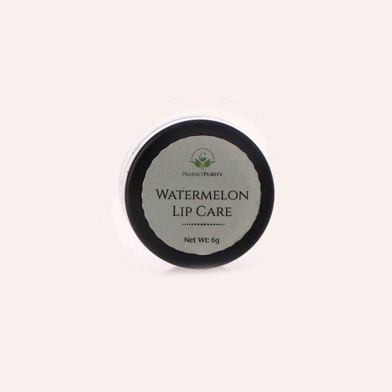 PrakritPurity Watermelon Lip Care - Distacart