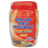 Dardmand Majun Rais Muqavvi - Distacart
