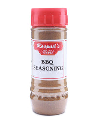 Thumbnail for Roopak's BBQ Seasoning - Distacart