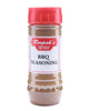 Roopak's BBQ Seasoning - Distacart
