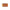 The Legend Organic Pure Neem Wood Comb For Beard - Distacart
