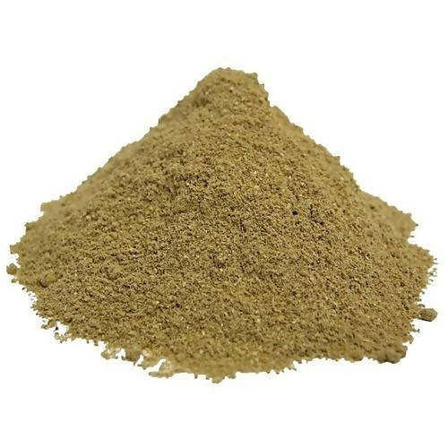 Hebsur Herbals Jeshthmadhu Powder - Distacart