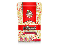 Thumbnail for Ultranosh Premium Quality California Almonds - Distacart