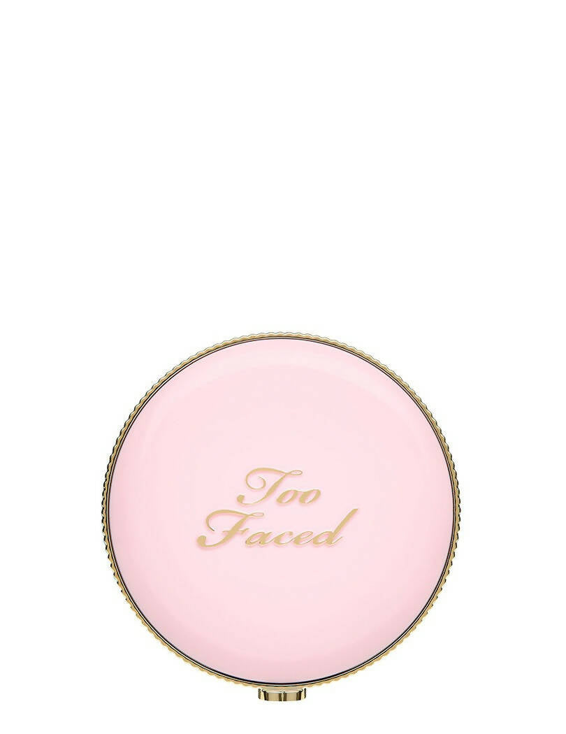 Too Faced Moon Crush Highlighter - Summer Moon - Distacart