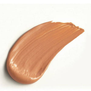 The Body Shop Fresh Nude Tinted Beauty Balm 