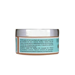Thumbnail for Inatur Jojoba Oil Gel