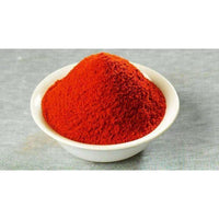 Thumbnail for Vellanki Foods Kura Karam( Curry Powder) - Distacart