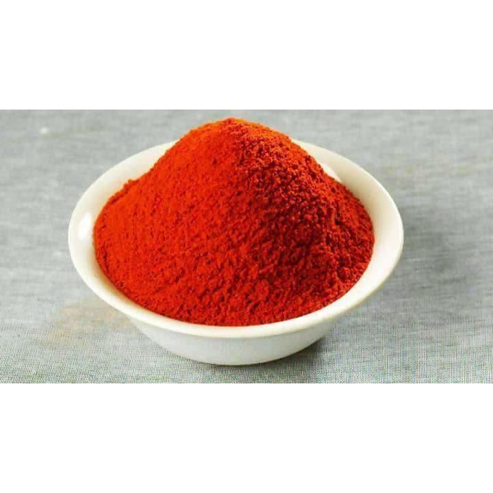 Vellanki Foods Kura Karam( Curry Powder) - Distacart
