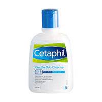 Thumbnail for Cetaphil Cleansing & Hydrating Combo For Normal To Dry Skin 125 ml