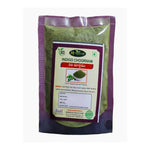 Thumbnail for Mangrove Health Care Indigo Choornam - Distacart