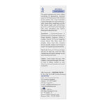 Thumbnail for Iha Restoring Hair Serum - Distacart