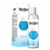 Sri Sri Tattva Shishu Taila - 100ml - Distacart
