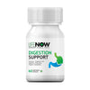 Lifenow Digestion Support Capsules - Distacart