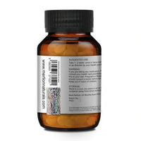 Thumbnail for Merlion Naturals Curry Leaves 500mg Tablets - Distacart