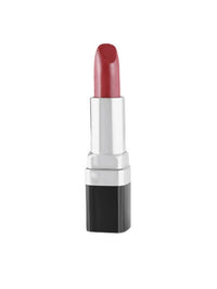 Thumbnail for Chambor 156 Rose Fresque Powder Matte Lipstick 4.5 gm