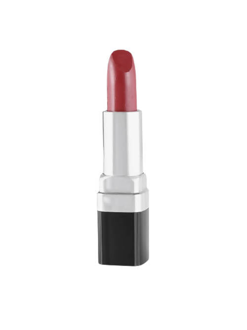 Chambor 156 Rose Fresque Powder Matte Lipstick 4.5 gm