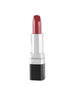 Chambor 156 Rose Fresque Powder Matte Lipstick 4.5 gm