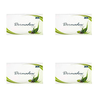 Thumbnail for H&H Dermadew Soap - Distacart