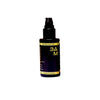3 AM Sundowner Sunscreen Cream SPF 50 - Distacart
