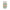 Impcops Ayurveda Majoon Soorinjan Tablets - Distacart