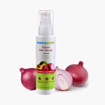Thumbnail for  Hair Serum  