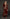 Lorenvalley Fashion Women Maroon Velvet Embroidered Salwar Suit Material - Distacart