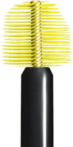 Thumbnail for Maybelline New York Volum Express Colossal Mascara