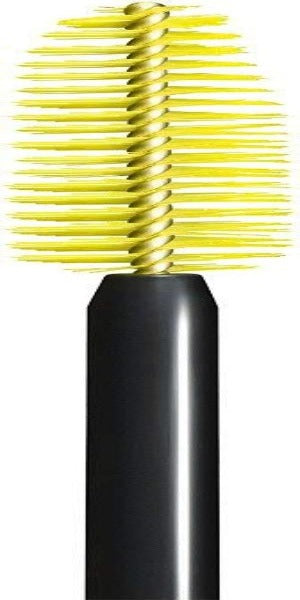 Maybelline New York Volum Express Colossal Mascara