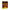 Repl Booster Capsules