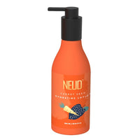Thumbnail for Neud Carrot Seed Hydrating Lotion