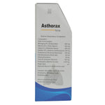 Thumbnail for Jain Asthorax Syrup Composition