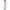 Boiron Homeopathy Lachesis