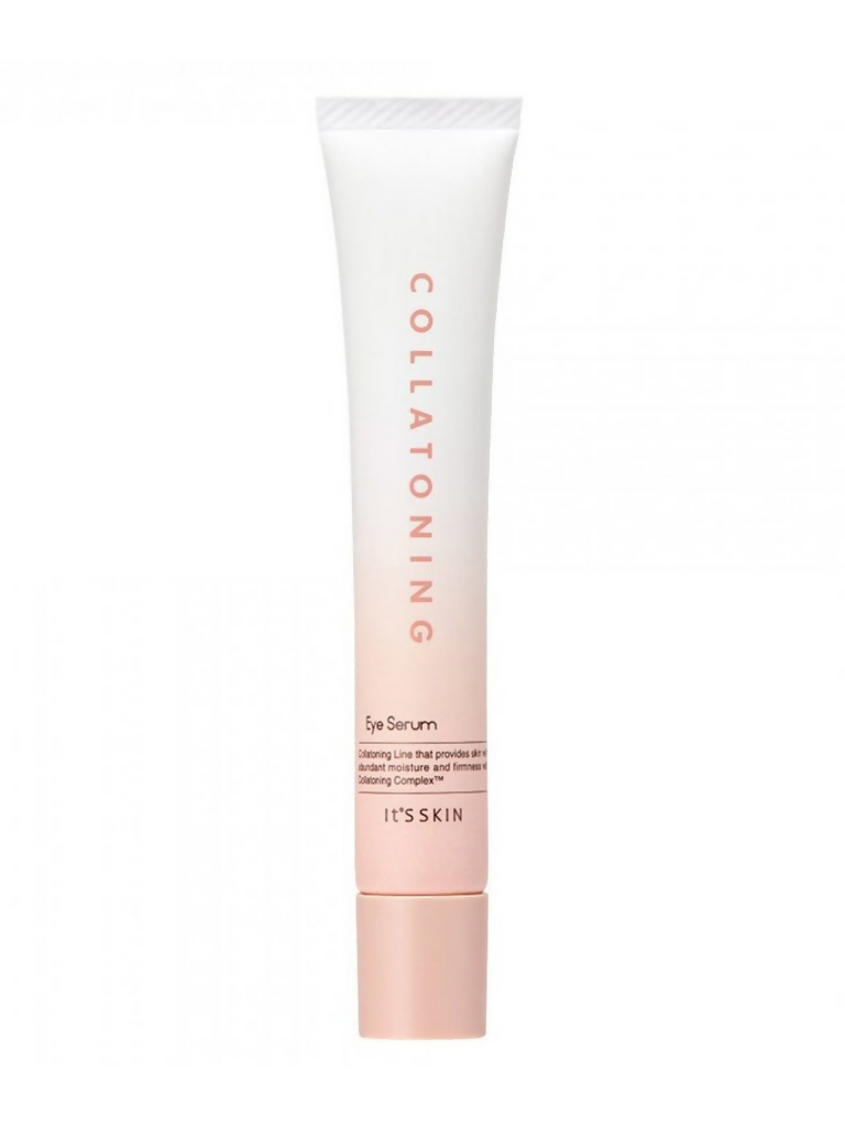 It's Skin Collatoning Eye Serum - Distacart