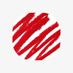 Thumbnail for Oriflame The One Colour Stylist Ultimate Lip Liner - Scarlet Red