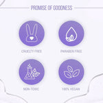 Thumbnail for Lotus Herbals YouthRx Firm & Bright Face Serum - Distacart