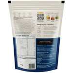 Thumbnail for Kapiva Ayurveda Tadka Masala Supergrain Oats