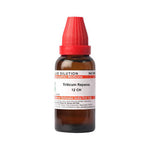 Thumbnail for Dr. Willmar Schwabe India Triticum Repens Dilution