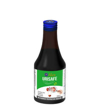 Thumbnail for Alex Urisafe Herbal Syrup - Distacart